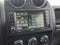 2017 Jeep Patriot High Altitude 4x4