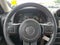 2017 Jeep Patriot High Altitude 4x4