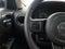2017 Jeep Patriot High Altitude 4x4