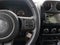 2017 Jeep Patriot High Altitude 4x4