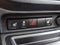 2017 Jeep Patriot High Altitude 4x4