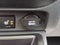 2017 Jeep Patriot High Altitude 4x4
