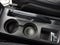 2017 Jeep Patriot High Altitude 4x4
