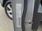 2017 Jeep Patriot High Altitude 4x4