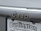 2017 Jeep Patriot High Altitude 4x4