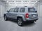 2017 Jeep Patriot High Altitude 4x4