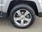 2017 Jeep Patriot High Altitude 4x4