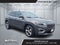 2020 Jeep Cherokee Limited FWD