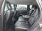 2020 Jeep Cherokee Limited FWD
