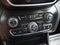 2020 Jeep Cherokee Limited FWD