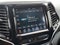 2020 Jeep Cherokee Limited FWD