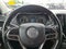 2020 Jeep Cherokee Limited FWD