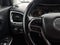 2020 Jeep Cherokee Limited FWD