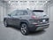 2020 Jeep Cherokee Limited FWD