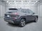 2020 Jeep Cherokee Limited FWD