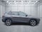 2020 Jeep Cherokee Limited FWD