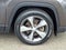 2020 Jeep Cherokee Limited FWD