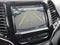 2020 Jeep Cherokee Limited FWD