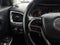 2020 Jeep Cherokee Limited FWD