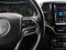 2020 Jeep Cherokee Limited FWD