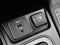 2020 Jeep Cherokee Limited FWD