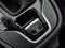 2020 Jeep Cherokee Limited FWD