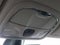 2020 Jeep Cherokee Limited FWD
