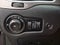 2020 Jeep Cherokee Limited FWD
