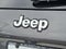 2020 Jeep Cherokee Limited FWD