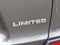 2020 Jeep Cherokee Limited FWD