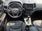2021 Jeep Cherokee Latitude Lux 4x4