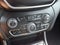 2021 Jeep Cherokee Latitude Lux 4x4