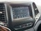 2021 Jeep Cherokee Latitude Lux 4x4