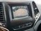 2021 Jeep Cherokee Latitude Lux 4x4