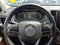 2021 Jeep Cherokee Latitude Lux 4x4