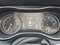 2021 Jeep Cherokee Latitude Lux 4x4