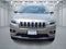 2021 Jeep Cherokee Latitude Lux 4x4
