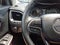 2021 Jeep Cherokee Latitude Lux 4x4