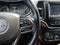 2021 Jeep Cherokee Latitude Lux 4x4