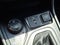 2021 Jeep Cherokee Latitude Lux 4x4
