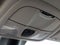 2021 Jeep Cherokee Latitude Lux 4x4