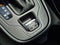 2021 Jeep Cherokee Latitude Lux 4x4
