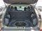2021 Jeep Cherokee Latitude Lux 4x4