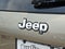 2021 Jeep Cherokee Latitude Lux 4x4