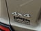 2021 Jeep Cherokee Latitude Lux 4x4