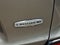 2021 Jeep Cherokee Latitude Lux 4x4