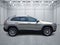 2021 Jeep Cherokee Latitude Lux 4x4