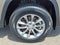 2021 Jeep Cherokee Latitude Lux 4x4