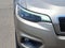 2021 Jeep Cherokee Latitude Lux 4x4