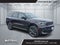 2024 Dodge Durango SXT AWD